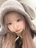 あい