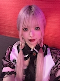 ピックアップキャスト あい Cafe&Bar カルテット・カルテット - 池袋東口のコンカフェ