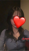 りりか