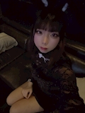ピックアップキャスト くれは Girl's Bar Milky・ミルキー - 歌舞伎町のガールズバー