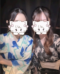 ユズ「08.30 ♡」