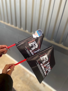 ユズ「03.10 ♡」