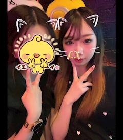 ユズ「09.07 ♡」