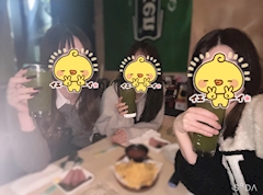 ユズ「11.25 ♡」