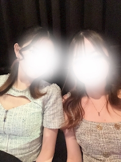 ユズ「11.19 ♡」