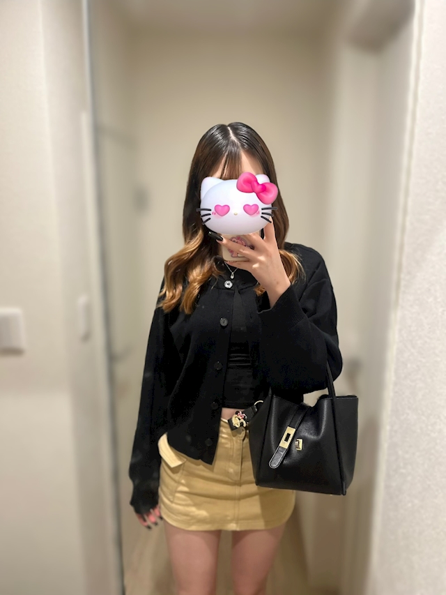 ユズ