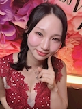 瀬田 ななみ