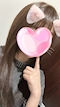 プロフィール写真2・なつみ|ハロウィンcafe スナックgashi・ハロウィンカフェ スナックガシ - 安城のガールズバー