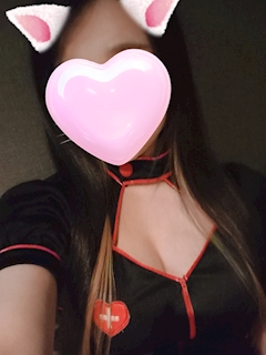 プロフィール写真1・なつみ|ハロウィンcafe スナックgashi・ハロウィンカフェ スナックガシ - 安城のガールズバー