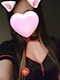 プロフィール写真1・なつみ|ハロウィンcafe スナックgashi・ハロウィンカフェ スナックガシ - 安城のガールズバー