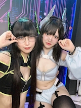 *