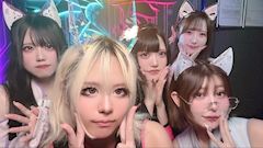 電脳デーモン「🥃本日ショットデー🥃」