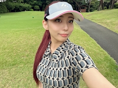 プロフィール写真2・💜響💜｜ガールズバー SALON BELIER・サロンベリエ - 天神・大名のガールズバー