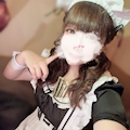 らん