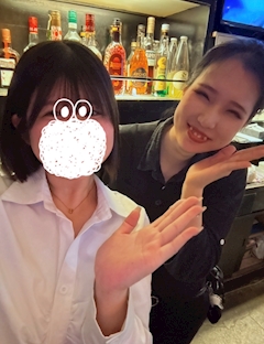 あや「ラスティ！」