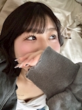 女の子の名前