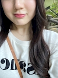 あや