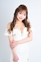 プロフィール写真2・桜羽りりな｜Royal Lounge La mer・ロイヤルラウンジ ラメール - すすきのクラブ/ラウンジ