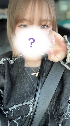 プロフィール写真1・アヤ｜CAFE&BAR LADIES&GENTLEMEN・レディースアンドジェントルメン - 津田沼のガールズバー