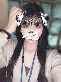 プロフィール写真8・エマ‪ ‪❤︎‬  ʟᴀᴅɪᴇs&ɢᴇɴᴛʟᴇᴍᴀɴ ∗*ﾟ｜CAFE&BAR LADIES&GENTLEMEN・レディースアンドジェントルメン - 津田沼のガールズバー