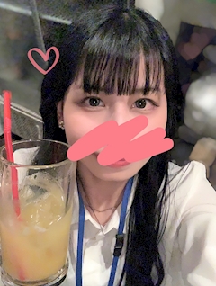 プロフィール写真4・エマ‪ ‪❤︎‬  ʟᴀᴅɪᴇs&ɢᴇɴᴛʟᴇᴍᴀɴ ∗*ﾟ｜CAFE&BAR LADIES&GENTLEMEN・レディースアンドジェントルメン - 津田沼のガールズバー