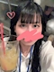 プロフィール写真4・エマ‪ ‪❤︎‬  ʟᴀᴅɪᴇs&ɢᴇɴᴛʟᴇᴍᴀɴ ∗*ﾟ｜CAFE&BAR LADIES&GENTLEMEN・レディースアンドジェントルメン - 津田沼のガールズバー