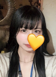 プロフィール写真1・エマ‪ ‪❤︎‬  ʟᴀᴅɪᴇs&ɢᴇɴᴛʟᴇᴍᴀɴ ∗*ﾟ｜CAFE&BAR LADIES&GENTLEMEN・レディースアンドジェントルメン - 津田沼のガールズバー
