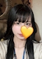 プロフィール写真1・エマ‪ ‪❤︎‬  ʟᴀᴅɪᴇs&ɢᴇɴᴛʟᴇᴍᴀɴ ∗*ﾟ｜CAFE&BAR LADIES&GENTLEMEN・レディースアンドジェントルメン - 津田沼のガールズバー