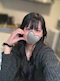 プロフィール写真2・エマ‪ ‪❤︎‬  ʟᴀᴅɪᴇs&ɢᴇɴᴛʟᴇᴍᴀɴ ∗*ﾟ｜CAFE&BAR LADIES&GENTLEMEN・レディースアンドジェントルメン - 津田沼のガールズバー