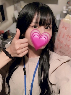 プロフィール写真6・エマ‪ ‪❤︎‬  ʟᴀᴅɪᴇs&ɢᴇɴᴛʟᴇᴍᴀɴ ∗*ﾟ｜CAFE&BAR LADIES&GENTLEMEN・レディースアンドジェントルメン - 津田沼のガールズバー