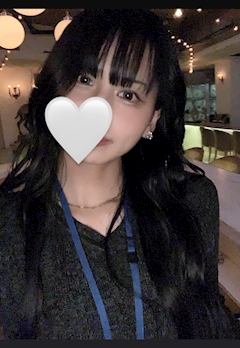 プロフィール写真5・エマ‪ ‪❤︎‬  ʟᴀᴅɪᴇs&ɢᴇɴᴛʟᴇᴍᴀɴ ∗*ﾟ｜CAFE&BAR LADIES&GENTLEMEN・レディースアンドジェントルメン - 津田沼のガールズバー