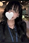 プロフィール写真5・エマ‪ ‪❤︎‬  ʟᴀᴅɪᴇs&ɢᴇɴᴛʟᴇᴍᴀɴ ∗*ﾟ｜CAFE&BAR LADIES&GENTLEMEN・レディースアンドジェントルメン - 津田沼のガールズバー