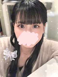 プロフィール写真3・エマ‪ ‪❤︎‬  ʟᴀᴅɪᴇs&ɢᴇɴᴛʟᴇᴍᴀɴ ∗*ﾟ｜CAFE&BAR LADIES&GENTLEMEN・レディースアンドジェントルメン - 津田沼のガールズバー