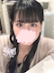 プロフィール写真3・エマ‪ ‪❤︎‬  ʟᴀᴅɪᴇs&ɢᴇɴᴛʟᴇᴍᴀɴ ∗*ﾟ｜CAFE&BAR LADIES&GENTLEMEN・レディースアンドジェントルメン - 津田沼のガールズバー