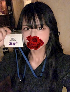 プロフィール写真7・エマ‪ ‪❤︎‬  ʟᴀᴅɪᴇs&ɢᴇɴᴛʟᴇᴍᴀɴ ∗*ﾟ｜CAFE&BAR LADIES&GENTLEMEN・レディースアンドジェントルメン - 津田沼のガールズバー