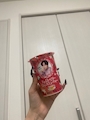 chiko