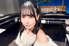 プロフィール写真3・さら ꒰ᐡ֊  ̫ ֊ᐡ꒱ᶻᶻᶻ﻿💙｜Cafe & Bar Leia・レイア - 亀戸のガールズバー