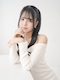 プロフィール写真5・さら ꒰ᐡ֊  ̫ ֊ᐡ꒱ᶻᶻᶻ﻿💙｜Cafe & Bar Leia・レイア - 亀戸のガールズバー