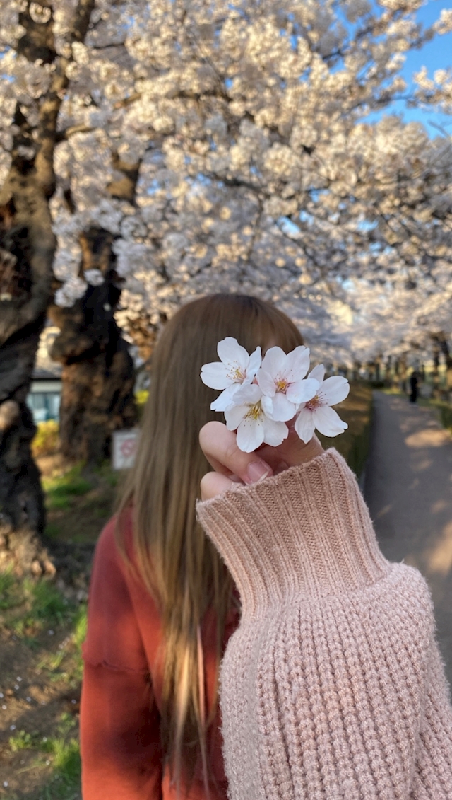 めい
