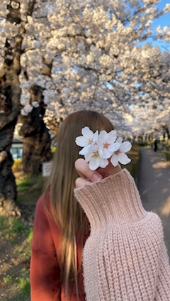 めい