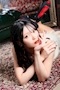 プロフィール写真1・まみ|CLUB WARP・ワープ - 国分町のキャバクラ