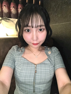 プロフィール写真1・🐰にな【club cuore】🐰｜club cuore・クオーレ - 経堂のキャバクラ