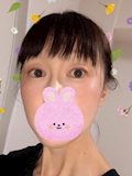華乃音