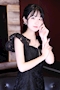 プロフィール写真2・りんか｜CLUB ROYAL GARDEN・ロイヤルガーデン - 平和島のキャバクラ