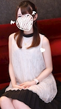 しおん