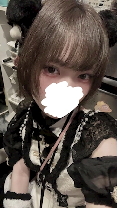 きゃん