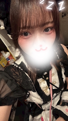 きゃん