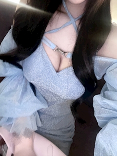 プロフィール写真1・るか｜倶楽部 川・クラブ セン - 橿原市のラウンジ/クラブ