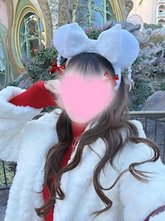 プロフィール写真1・りん｜Dahlia・ダリア - 錦糸町のガールズバー