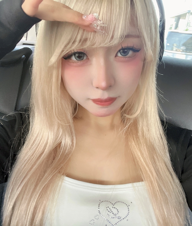 *